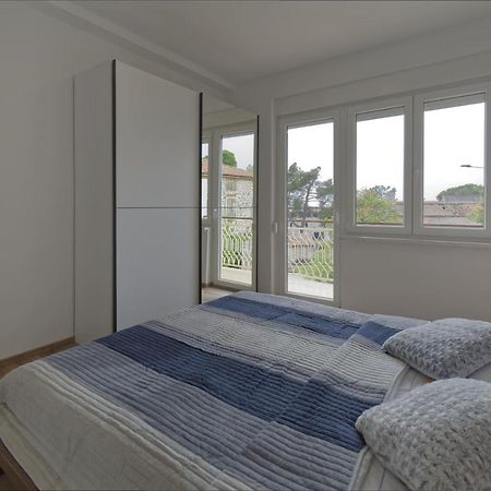 Apartment Patrik By Rent Istria أوماغ المظهر الخارجي الصورة